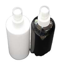 spray bottle sustainable brush skincare big battery